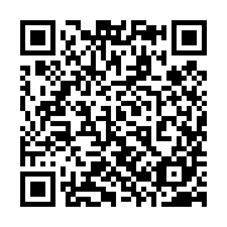 QR code for 3-29485
