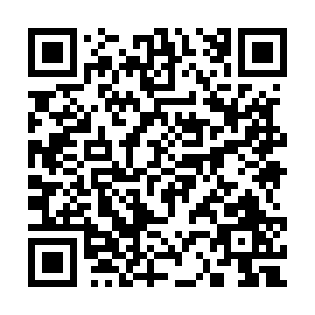 QR code for 3-2952