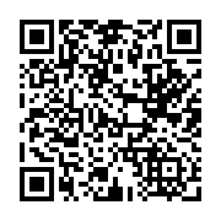 QR code for 3-29551