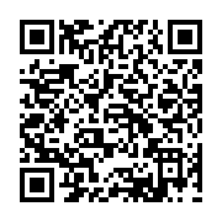 QR code for 3-2966
