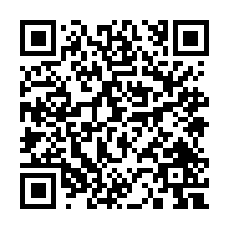 QR code for 3-296D