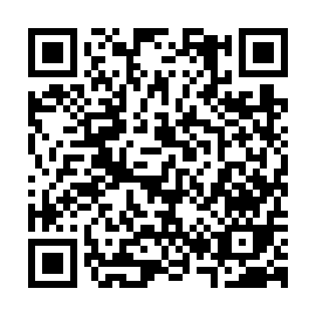 QR code for 3-296Q