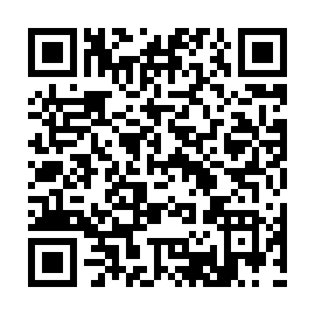 QR code for 3-2986