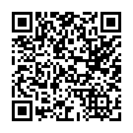 QR code for 3-2988V