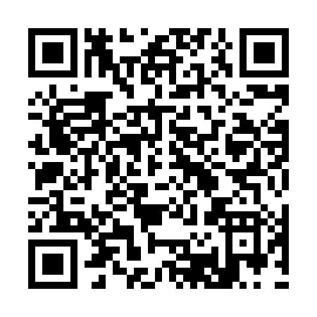 QR code for 3-298H