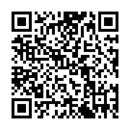 QR code for 3-298L