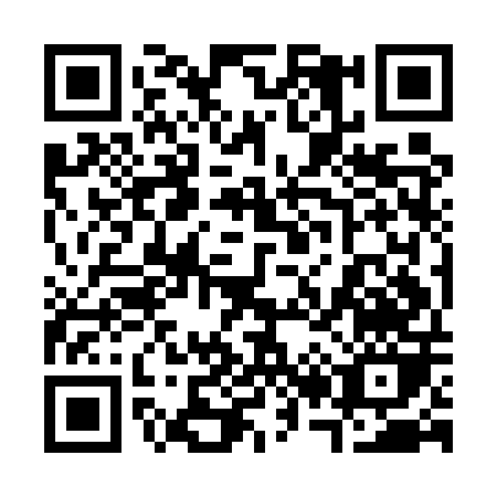 QR code for 3-29EP