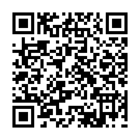 QR code for 3-29GI