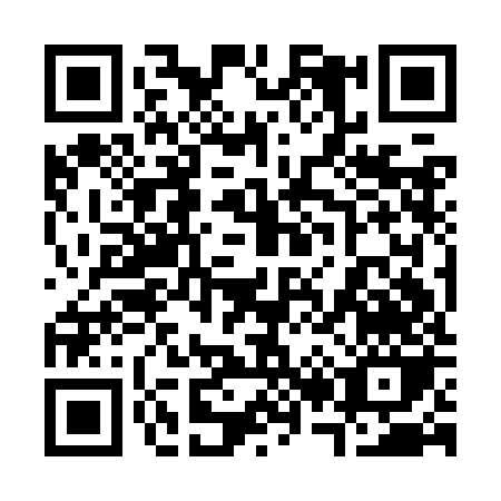 QR code for 3-29KJ