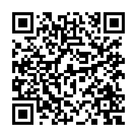 QR code for 3-29LJ