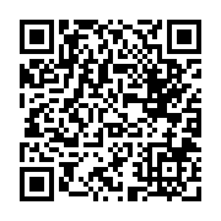 QR code for 3-29LZ