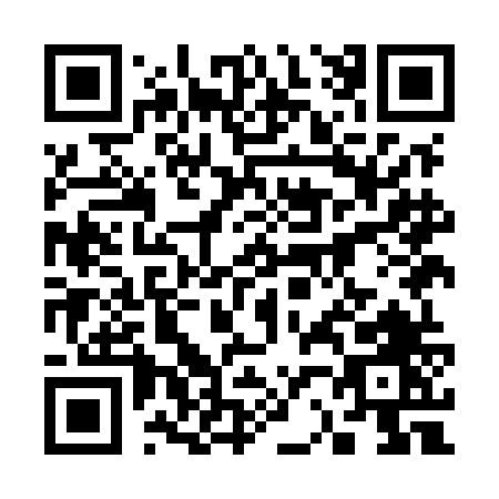 QR code for 3-29MN