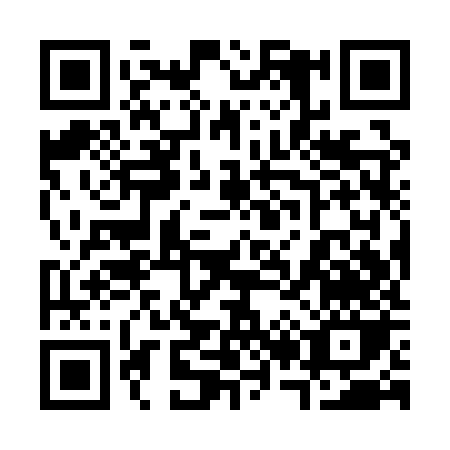 QR code for 3-29QZ