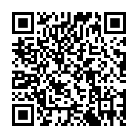 QR code for 3-29TP