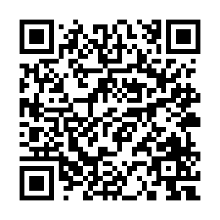 QR code for 3-29UH