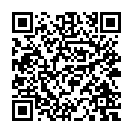 QR code for 3-29UR