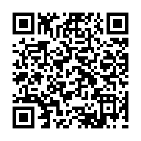 QR code for 3-29ZV