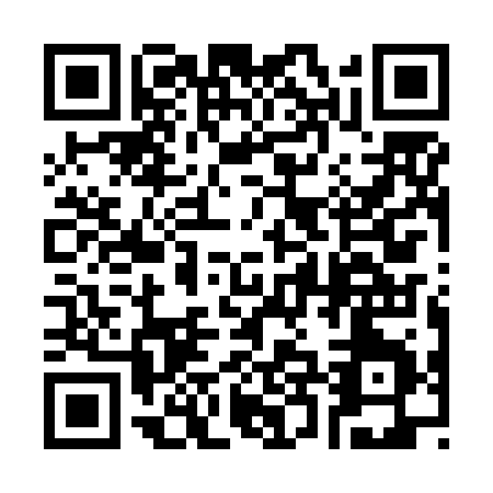 QR code for 3-2ANB