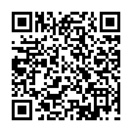 QR code for 3-2AYX