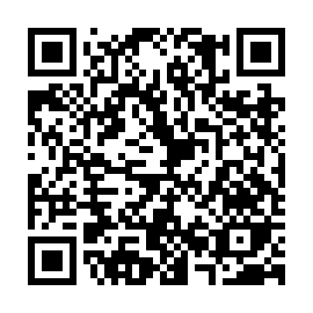 QR code for 3-2BBB