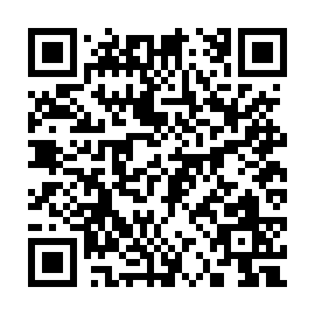 QR code for 3-2BDS