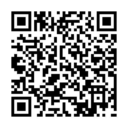 QR code for 3-2BGJ