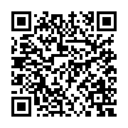 QR code for 3-2BHA