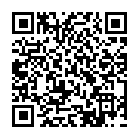 QR code for 3-2BPN
