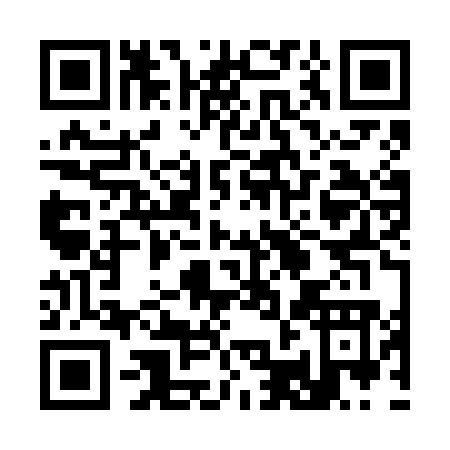 QR code for 3-2BVO