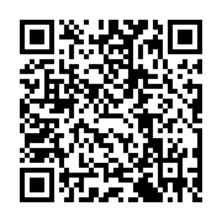 QR code for 3-2CPG