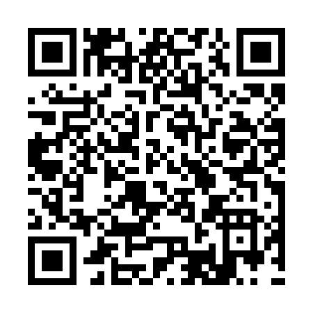 QR code for 3-2CRF