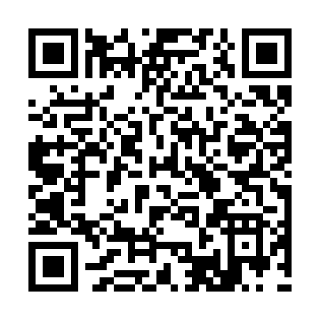 QR code for 3-2CSB