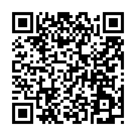 QR code for 3-2DLU