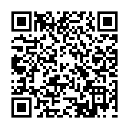 QR code for 3-2DLV