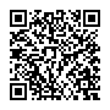 QR code for 3-2DOQ