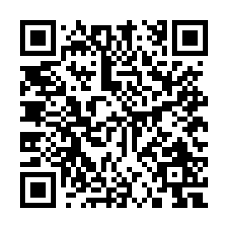 QR code for 3-2EDR