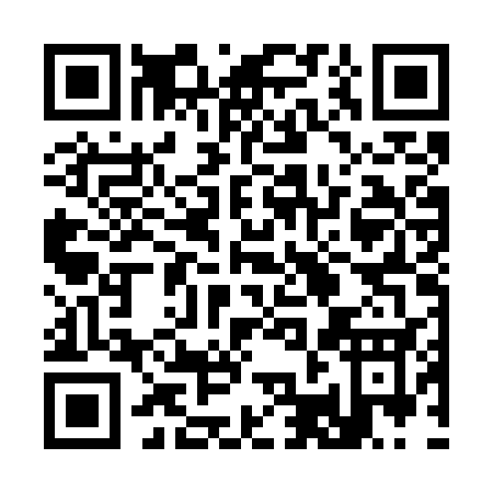 QR code for 3-2FGS