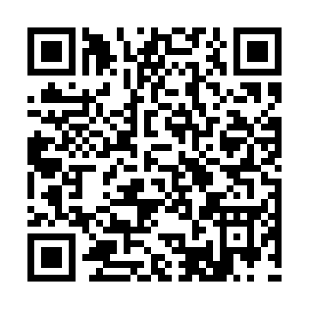 QR code for 3-2FQE