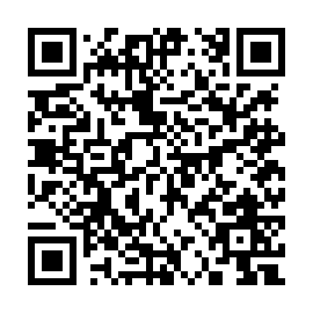 QR code for 3-2GLG