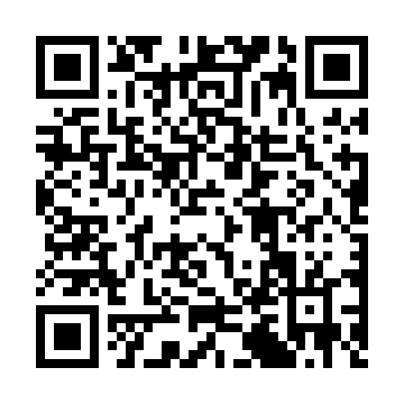 QR code for 3-2GPD