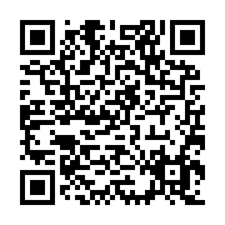 QR code for 3-2GYV