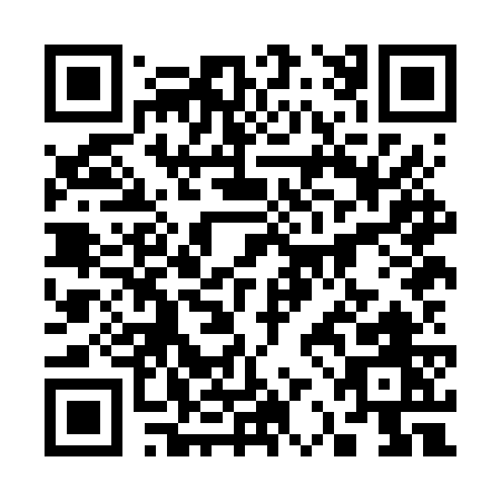 QR code for 3-2HFW