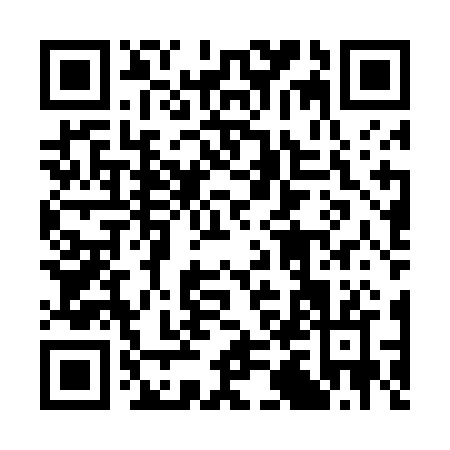 QR code for 3-2HTB