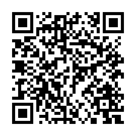 QR code for 3-2IKU
