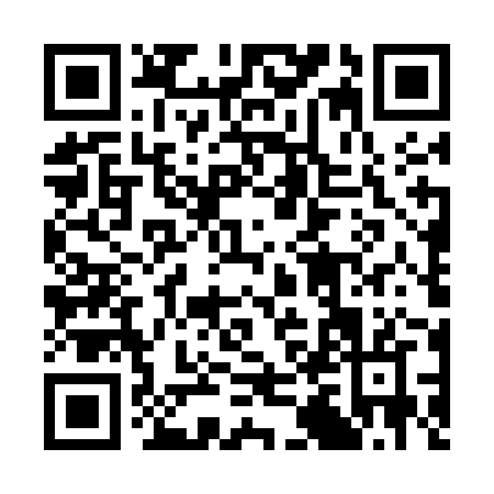 QR code for 3-2JEJ