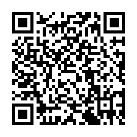 QR code for 3-2KKE