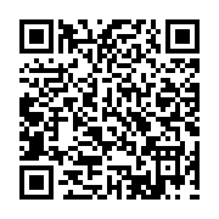 QR code for 3-2KMK