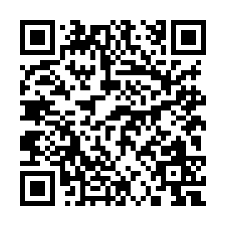QR code for 3-2LHC