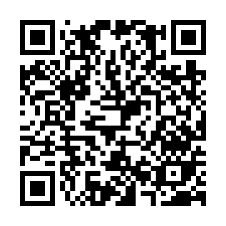 QR code for 3-2LVU