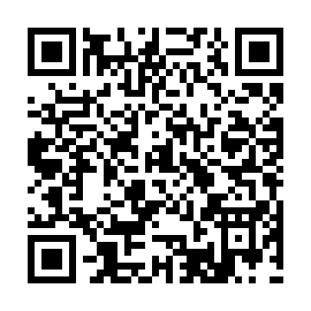 QR code for 3-2MBA